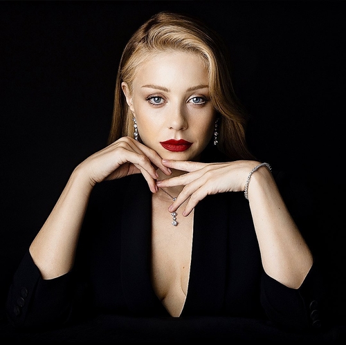 Музика Тина Кароль - Зiрочка (feat. Kazka)