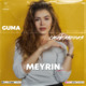 Guma от Стеклянная (Meyrin Remix)
