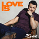 EMIN от Love Is