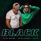 Zvika Brand от Black (feat. INtellegent & Gelik)