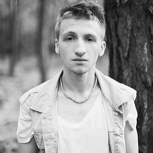 Музика Нервы - Май Bye