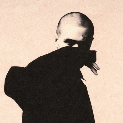 Музика Face - Амири