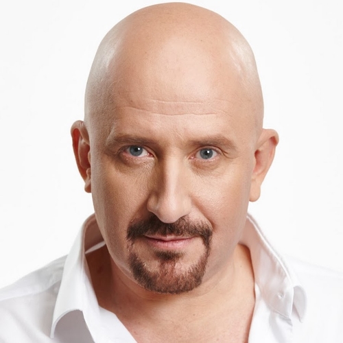 Музика Евгений Григорьев - Драгоценные Люди