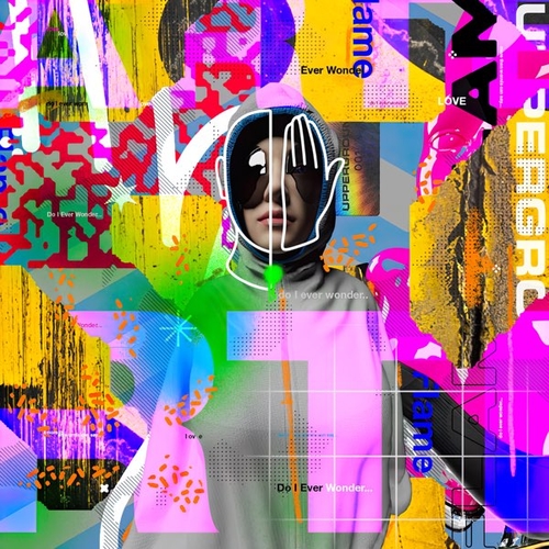 Музика Artbat - Flame (Original Mix)