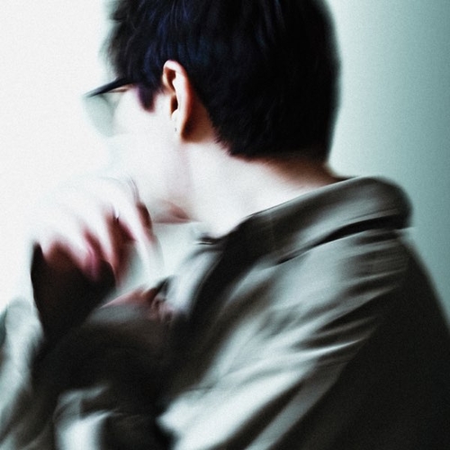 Музика M'Dee - Алкоголь