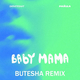 Скриптонит & Райда от Baby Mama (Butesha Remix)