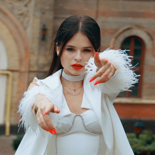 Музика Kristonko - Rampampam (feat. The Faino)