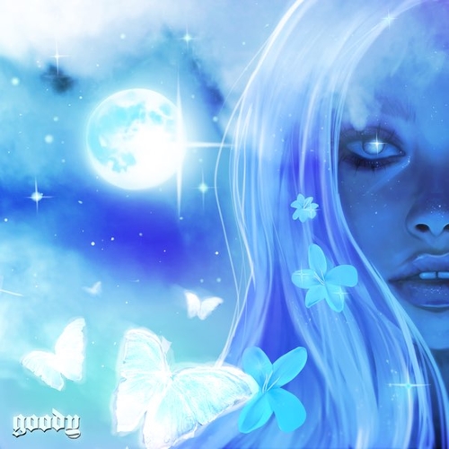 Музика Goody - Лайф