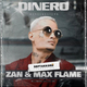 Morgenshtern от Dinero (Zan & Max Flame Remix)