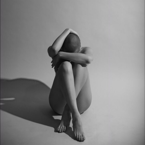 Музика Rassi - Бежать