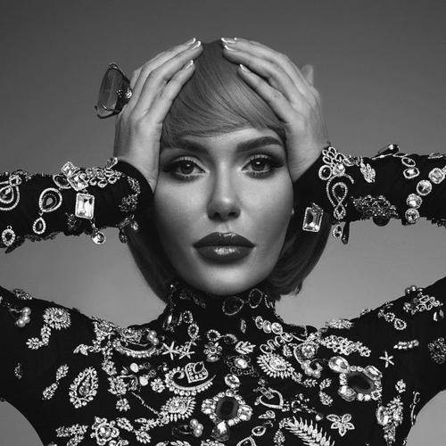 Музика Slava Kaminska - Подзвони