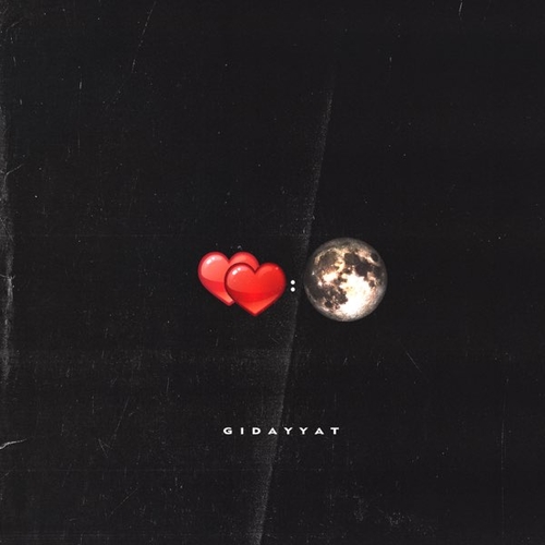 Музика Gidayyat - 2:0