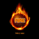 Triplo Max от Fire
