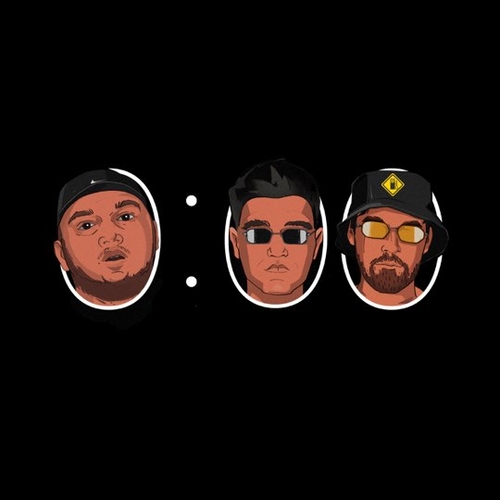 Музика Zapravka - Базарузиро (feat. Kyivstoner)