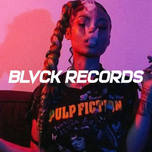 Музика Eminem - Ass Like That (Termik Remix)