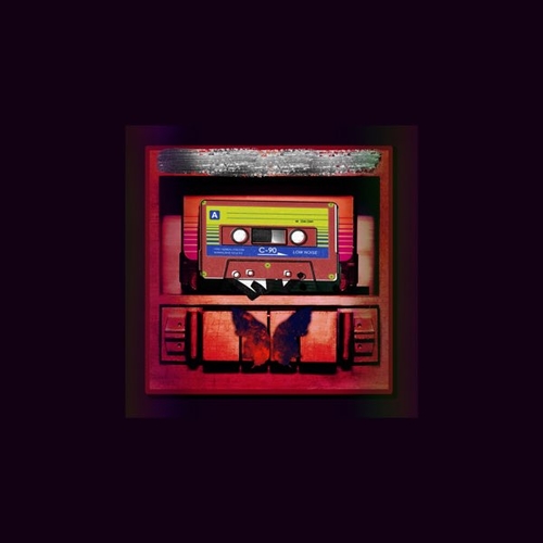 Музика Milady - Прикосновение (Swerodo Remix)