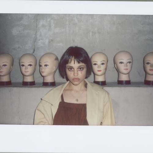 Музика Сюзанна - Караван