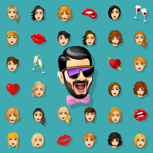 Музика Супер Жорик - Это Всё