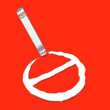 Кравц от Плохой (feat. Паша Техник)