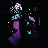 Uniqe от Толпы Кричат (feat. Nkeeei & Artem Shilovets)