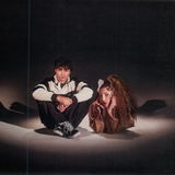 Lizer & Anikv от Гори (Remix)