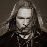 Кипелов от Я Свободен (YaaTolyaa Remix)