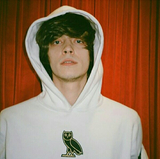 OG Buda от Lipsi Ha