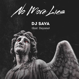 DJ Sava от No More Lies (feat. Dayana)
