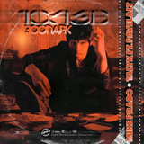 10AGE от Зоопарк (Mike Prado & Talyk & Pavelalt Remix)