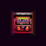 Milady от Прикосновение (Swerodo Remix)