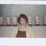 Сюзанна от Караван