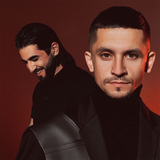 Ramiz от Моя Душа (feat. Elman)