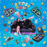 Aikko от Лучше Всех (feat. Юкки)