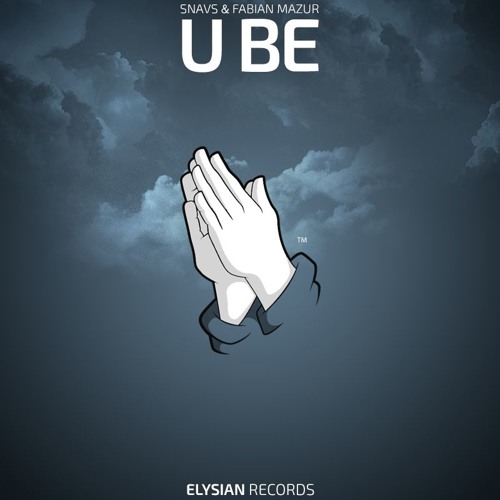 Музика Snavs & Fabian Mazur - U Be (Original Mix)
