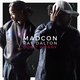Madcon от Don't Worry (feat. Ray Dalton)