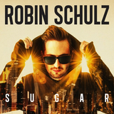 Robin Schulz от 4 Life (feat. Graham Candy)