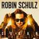 Robin Schulz & Henri Pfr от Wave Goodbye (feat. Jeffrey Jey)
