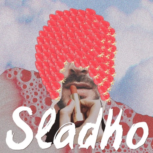 Музика Sladko - Неважно (Remix)