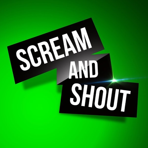 Музика Klaas - The Way (At Night Mix)