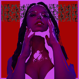 Лирика от Зачем Мне Все Это Надо