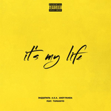 Эндшпиль от It's My Life (feat. TumaniYO)