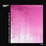 Harddope от Not Gonna Get Us (feat. Nito-Onna)