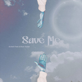 Archelli Findz от Save Me (feat. Black Station)