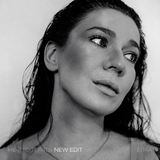 Ёлка от Нечего Терять (New Edit)