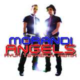 Morandi от Angels (Ayur Tsyrenov Remix)