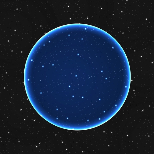 Музика Elman - С Неба До Земли (feat. Orxan)