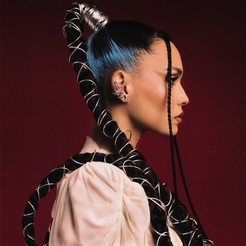 Музика Straniza - Красный Закат