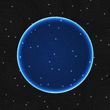 Elman от С Неба До Земли (feat. Orxan)