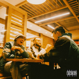 Ирина Кайратовна от 5000