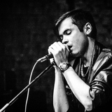 Черниковская Хата от Белая Ночь